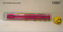Imagen de PLASTICO MAGNETICO PARED 4.26